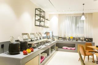 City Comfort Inn Lianjiang Cherry Blossom Park New 1st Middle School - 2