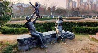 Green Tree Inn Express Anhui Bozhou Mengcheng County Chengnan New District - 2