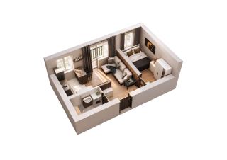 Happy Day - ApartamentyHappy pl - 9