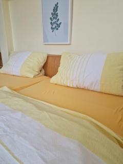 Pension WanderNest - 8