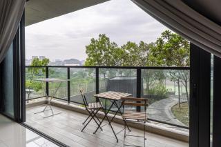 Astoria Ampang By Prohost - 5