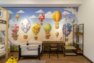 Astoria Ampang By Prohost - 2