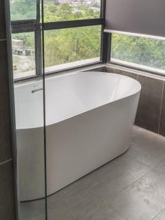 Astoria Ampang By Prohost - 6