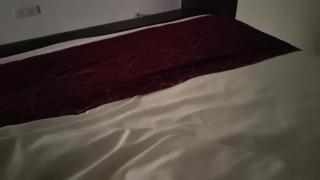 Hotel Blome - 0