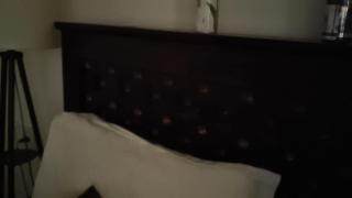 Hotel Blome - 4