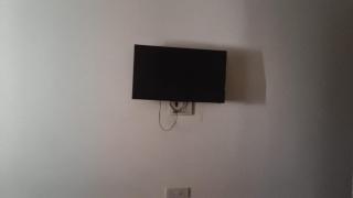 Hotel Blome - 2