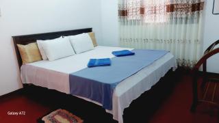 Sohansa Guesthouse Weligama - Weligama - 0