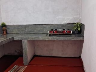 Chamidu cottage - 5