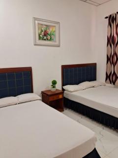 Chamidu cottage - 4