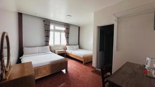 TA hotel Đà Lạt - 7