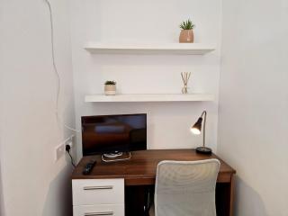 Earlsdon Guesthouse Pvt Ensuite Free Parking - 5