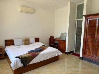 Khmer House Kampot Boutique - 4