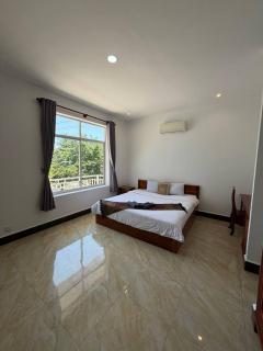 Khmer House Kampot Boutique - 3