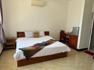 Khmer House Kampot Boutique - 2