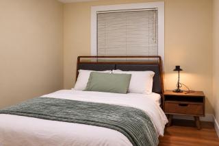 Hope Sunshine Valley Scenic Mountain View House 3BR 3Bath - 4