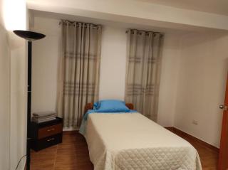 Hotel Reveliout Cusco - 3