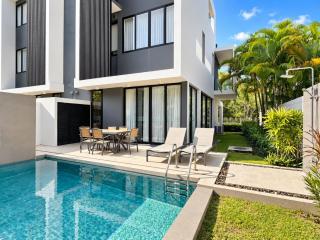 3bdr Pool Villa Laguna Park-2 - 0