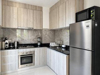 3bdr Pool Villa Laguna Park-2 - 5