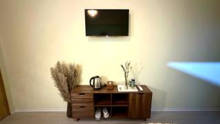 Noah Homestay by Lit en Ville - 9