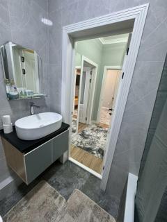 Royol Duo M - 3
