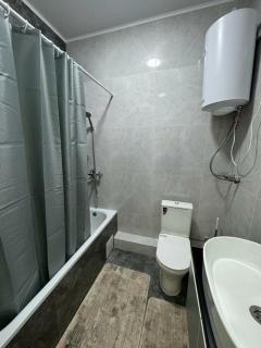 Royol Duo M - 2