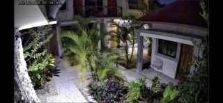 Jawda Villa - 9