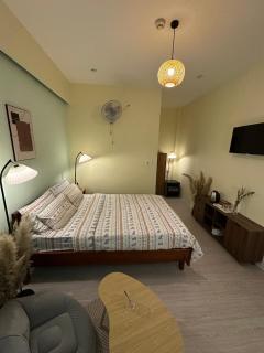Noah Homestay by Lit en Ville - Da Nang - 2