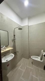 Noah Homestay by Lit en Ville - Da Nang - 1