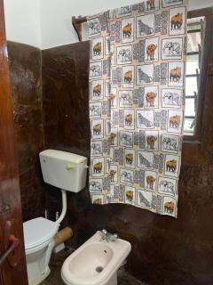 Nyumbani Apartments - 8