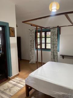 Nyumbani Apartments - 5