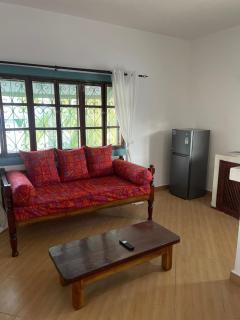 Nyumbani Apartments - 4