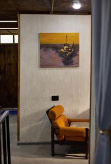 Yagoda Moya Yerevan - 6