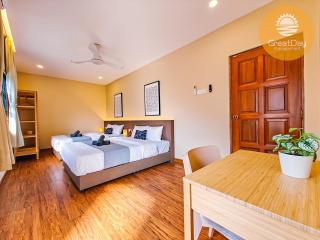 La Goria Landed Villa by Greatday - 5