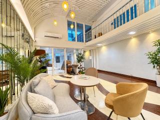 LUMA Phrom Phong - 6