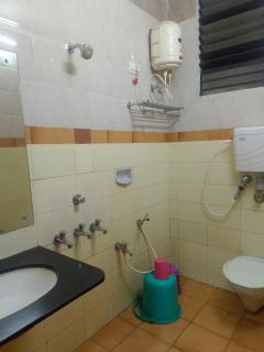 Crown Mother Palace - 6