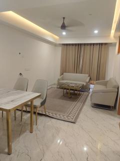 Crown Mother Palace - 5