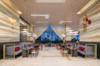 Ramada by Wyndham Dongguan Changping - 4