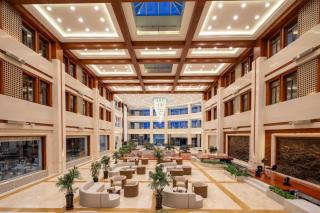 Days Hotel by Wyndham Shangzhi Yabuli - 7