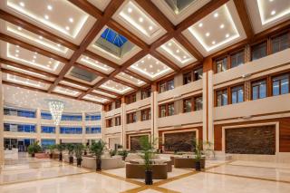 Days Hotel by Wyndham Shangzhi Yabuli - 6