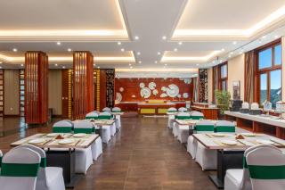 Days Hotel by Wyndham Shangzhi Yabuli - 3