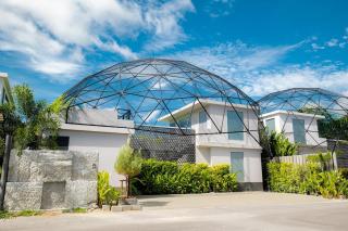 ICE Luxury House - 0