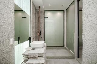 ICE Luxury House - 7