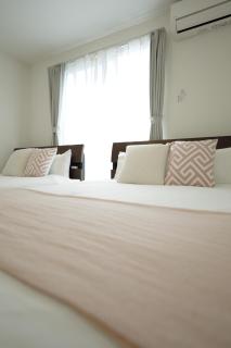 Osaka - House - Vacation STAY 20381 - 9