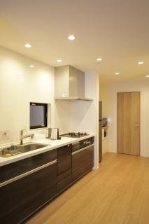 Osaka - House - Vacation STAY 20381 - 6