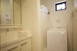 Osaka - House - Vacation STAY 20381 - 5