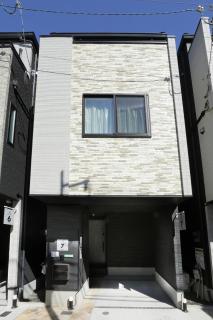 Osaka - House - Vacation STAY 20381 - 4