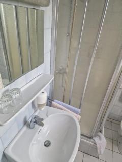 Pension WanderNest - 4
