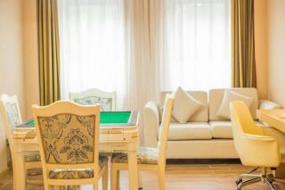 Vienna Hotel Bishan Central Street - 1