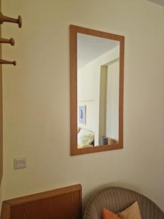 Pension WanderNest - 2