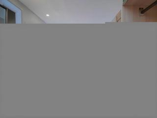 Vienna Hotel Shandong Liaocheng High-Tech Zong Yueji Park - 6